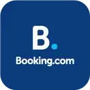 Booking.com