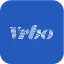 VRBO